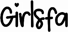 Girlsfa
