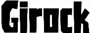 Girock