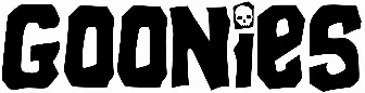 Goonies