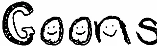 Goons