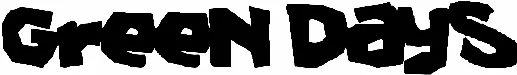 Green Days