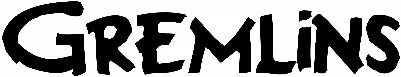 Gremlins