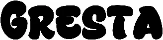Gresta