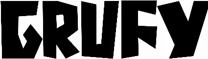 Grufy