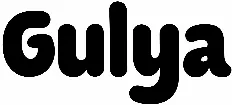 Gulya