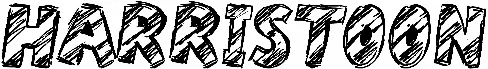 Harristoon