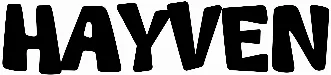Hayven