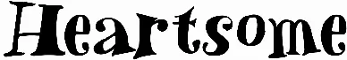 Heartsome