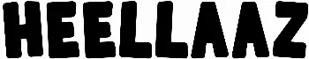 Heellaaz