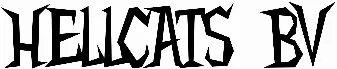 Hellcats BV