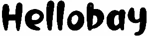 Hellobay