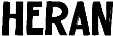 Heran