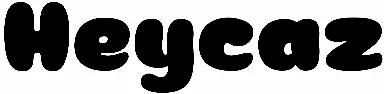 Heycaz