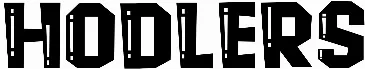 Hodlers