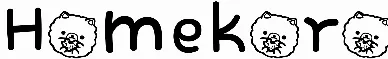 Homekoro