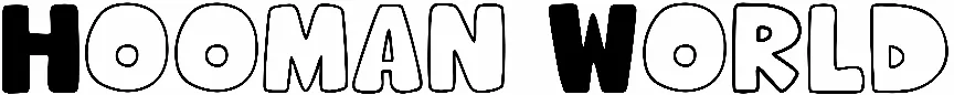 Hooman World