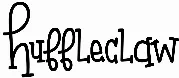 Huffleclaw