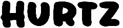 Hurtz