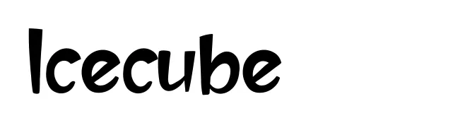 Icecube