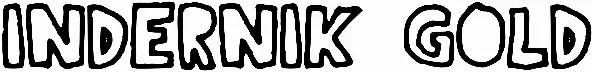 Indernik Gold