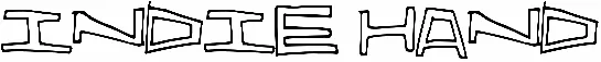 Indie Hand