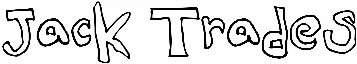 Jack Trades