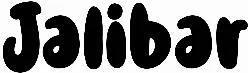 Jalibar