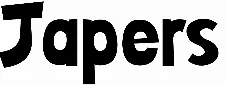 Japers