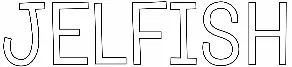 Jelfish