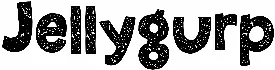 Jellygurp