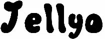 Jellyo
