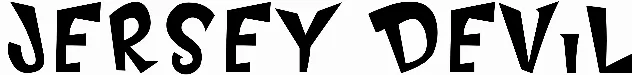 Jersey Devil
