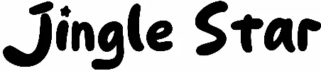 Jingle Star