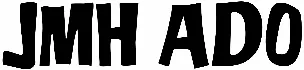 JMH Ado