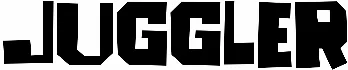 Juggler