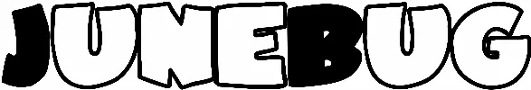 JuneBug
