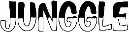 Junggle