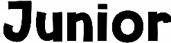 Junior