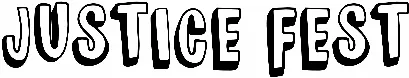 Justice Fest