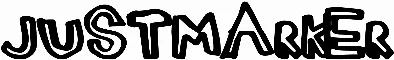 JustMarker