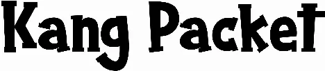 Kang Packet