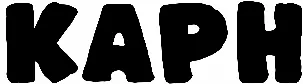 Kaph