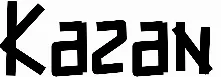 Kazan