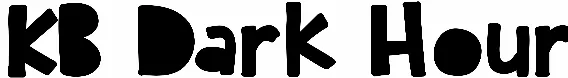 KB Dark Hour