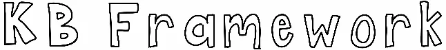 KB Framework