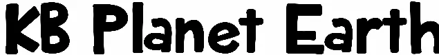 KB Planet Earth