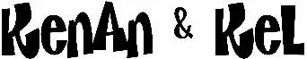 Kenan & Kel