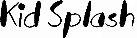 Kid Splash