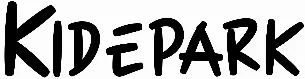 Kidepark
