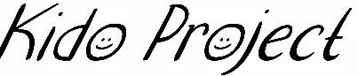 Kido Project